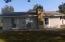 See more details about this listing.