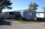 See more details about this listing.
