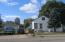 See more details about this listing.