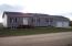 See more details about this listing.