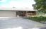 See more details about this listing.