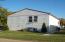 See more details about this listing.