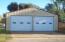 See more details about this listing.