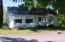 See more details about this listing.