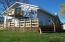 See more details about this listing.