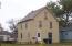 See more details about this listing.