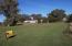 See more details about this listing.