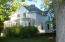 See more details about this listing.