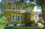 See more details about this listing.