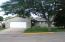 See more details about this listing.
