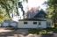 See more details about this listing.