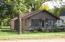 See more details about this listing.