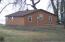 See more details about this listing.