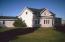 See more details about this listing.