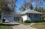 See more details about this listing.