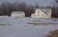 See more details about this listing.