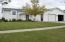 See more details about this listing.