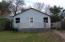 See more details about this listing.