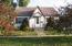 See more details about this listing.