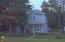 See more details about this listing.