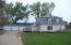 See more details about this listing.