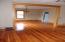 See more details about this listing.