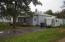 See more details about this listing.