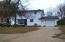 See more details about this listing.