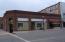 See more details about this listing.