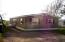 See more details about this listing.