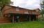 See more details about this listing.