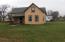 See more details about this listing.