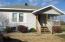 See more details about this listing.