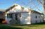 See more details about this listing.