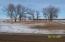 See more details about this listing.