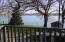 See more details about this listing.