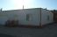 See more details about this listing.