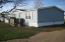 See more details about this listing.