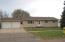 See more details about this listing.
