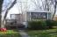 See more details about this listing.