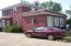 See more details about this listing.