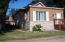 See more details about this listing.