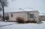See more details about this listing.