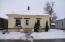 See more details about this listing.