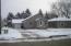 See more details about this listing.