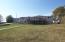 See more details about this listing.