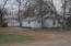 See more details about this listing.
