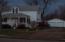 See more details about this listing.