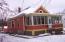 See more details about this listing.