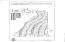 See more details about this listing.